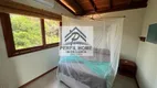 Foto 16 de Casa de Condomínio com 2 Quartos à venda, 75m² em Barra Grande, Maraú