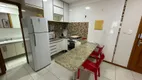 Foto 4 de Apartamento com 1 Quarto à venda, 47m² em Ondina, Salvador