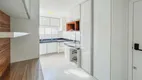 Foto 10 de Apartamento com 3 Quartos à venda, 155m² em Ponta Do Farol, São Luís