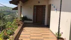Foto 4 de Casa com 3 Quartos à venda, 500m² em Jardim Santa Helena, Bragança Paulista