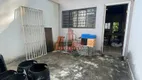 Foto 29 de Sobrado com 4 Quartos à venda, 375m² em Nova Piracicaba, Piracicaba