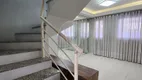 Foto 15 de Casa de Condomínio com 3 Quartos à venda, 150m² em Marechal Rondon, Canoas