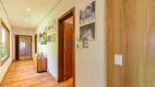 Foto 45 de Casa de Condomínio com 6 Quartos à venda, 900m² em Granja Viana, Cotia