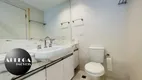Foto 29 de Apartamento com 3 Quartos à venda, 96m² em Batel, Curitiba