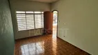 Foto 3 de Casa com 3 Quartos à venda, 127m² em Centro, Sertãozinho