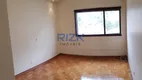 Foto 10 de Apartamento com 2 Quartos à venda, 84m² em Vila Monumento, São Paulo