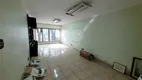 Foto 17 de Sobrado com 10 Quartos à venda, 276m² em Campo Belo, São Paulo