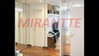 Foto 15 de Apartamento com 3 Quartos à venda, 110m² em Imirim, São Paulo