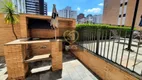 Foto 21 de Apartamento com 3 Quartos à venda, 126m² em Perdizes, São Paulo