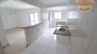 Foto 10 de Apartamento com 2 Quartos à venda, 104m² em Canto do Forte, Praia Grande