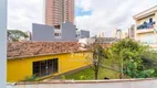 Foto 33 de Sobrado com 4 Quartos à venda, 400m² em Vila Assuncao, Santo André