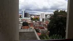 Foto 22 de Apartamento com 3 Quartos à venda, 100m² em Centro, Taubaté