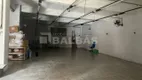 Foto 46 de Ponto Comercial para venda ou aluguel, 750m² em Tatuapé, São Paulo