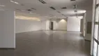 Foto 5 de Prédio Comercial para venda ou aluguel, 2490m² em Santo Amaro, São Paulo