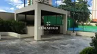 Foto 44 de Cobertura com 3 Quartos à venda, 207m² em Santa Paula, São Caetano do Sul