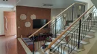 Foto 14 de Casa com 4 Quartos à venda, 300m² em City Bussocaba, Osasco