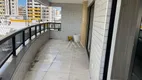 Foto 8 de Apartamento com 4 Quartos à venda, 174m² em Jardim Renascença, São Luís