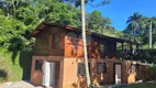 Foto 2 de Casa com 2 Quartos à venda, 136m² em Serra da Cantareira, Mairiporã