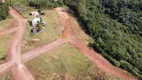 Foto 6 de Lote/Terreno à venda, 346m² em São Roque, Bento Gonçalves