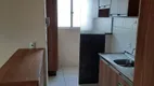 Foto 11 de Apartamento com 3 Quartos à venda, 63m² em Jardim Sao Paulo II, Londrina