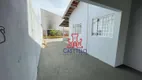 Foto 9 de Casa com 3 Quartos à venda, 121m² em Bandeirantes, Londrina