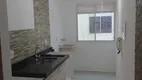 Foto 8 de Apartamento com 2 Quartos à venda, 50m² em Jardim Ísis, Cotia