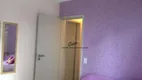 Foto 15 de Apartamento com 3 Quartos à venda, 84m² em Vila Regente Feijó, São Paulo