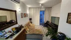 Foto 2 de Apartamento com 2 Quartos à venda, 80m² em Leme, Rio de Janeiro