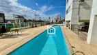 Foto 26 de Cobertura com 3 Quartos à venda, 140m² em Praia de Itaparica, Vila Velha