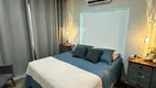 Foto 14 de Apartamento com 2 Quartos à venda, 90m² em Ingleses do Rio Vermelho, Florianópolis