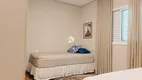 Foto 11 de Casa de Condomínio com 3 Quartos à venda, 285m² em Parque Residencial Roland, Limeira