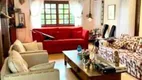 Foto 7 de Casa de Condomínio com 4 Quartos à venda, 370m² em Itanhangá, Rio de Janeiro