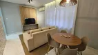 Foto 4 de Apartamento com 3 Quartos à venda, 78m² em Embaré, Santos