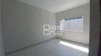 Foto 23 de Casa com 2 Quartos à venda, 68m² em Mariléa Chácara, Rio das Ostras