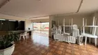 Foto 24 de Apartamento com 3 Quartos à venda, 170m² em Vila Santa Catarina, Americana