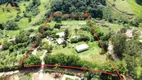 Foto 3 de Fazenda/Sítio com 5 Quartos à venda, 400m² em Zona Rural, Pedra Bela