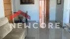 Foto 21 de Apartamento com 3 Quartos à venda, 95m² em Granada, Uberlândia