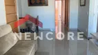 Foto 22 de Apartamento com 3 Quartos à venda, 95m² em Granada, Uberlândia