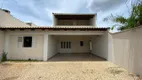 Foto 13 de Sobrado com 5 Quartos à venda, 409m² em Brasil, Uberlândia