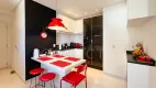 Foto 8 de Apartamento com 3 Quartos à venda, 121m² em Alphaville Conde II, Barueri