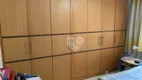 Foto 14 de Apartamento com 3 Quartos à venda, 143m² em Recreio Dos Bandeirantes, Rio de Janeiro