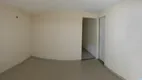 Foto 16 de Casa com 5 Quartos à venda, 300m² em Vila Santa Cruz, Duque de Caxias