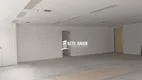 Foto 6 de Sala Comercial para alugar, 109m² em Vila Olímpia, São Paulo