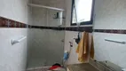 Foto 26 de Apartamento com 2 Quartos à venda, 110m² em Aparecida, Santos