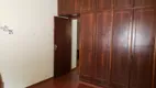 Foto 37 de Casa de Condomínio com 5 Quartos à venda, 340m² em Jardim Villaça, São Roque