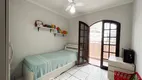 Foto 6 de Casa com 3 Quartos à venda, 205m² em Vila Rami, Jundiaí