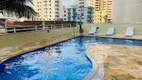 Foto 23 de Apartamento com 1 Quarto à venda, 48m² em Vila Tupi, Praia Grande