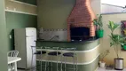 Foto 2 de Casa de Condomínio com 3 Quartos à venda, 110m² em Wanel Ville, Sorocaba