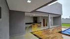 Foto 7 de Casa de Condomínio com 3 Quartos à venda, 490m² em Setor Habitacional Vicente Pires, Brasília