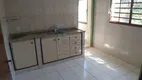 Foto 3 de Apartamento com 3 Quartos à venda, 110m² em Jardim Anhanguéra, Ribeirão Preto